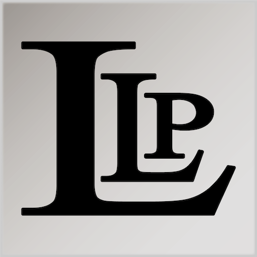Lonsdale Law Publishing